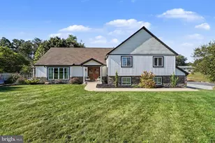 39 Morris Rd, Duncannon, PA 17020 - Photo 3