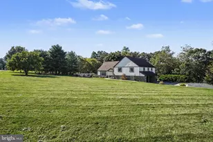 39 Morris Rd, Duncannon, PA 17020 - Photo 1