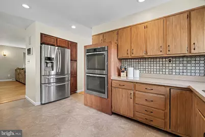 39 Morris Road, Duncannon, PA 17020 - Photo 13