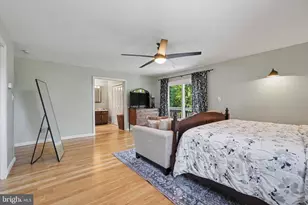 39 Morris Rd, Duncannon, PA 17020 - Photo 19