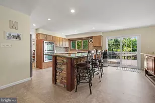 39 Morris Rd, Duncannon, PA 17020 - Photo 9