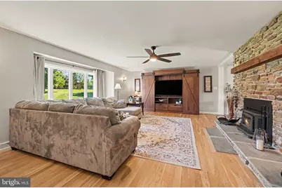 39 Morris Road, Duncannon, PA 17020 - Photo 7