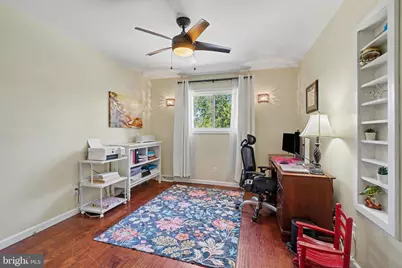 39 Morris Road, Duncannon, PA 17020 - Photo 25