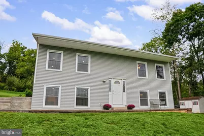 285 Linton Hill Road, Duncannon, PA 17020 - Photo 29