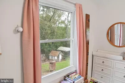 285 Linton Hill Road, Duncannon, PA 17020 - Photo 27