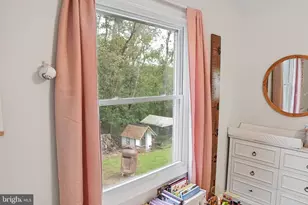 285 Linton Hill Rd, Duncannon, PA 17020 - Photo 27