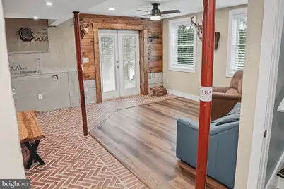 285 Linton Hill Road, Duncannon, PA 17020 - Photo 21