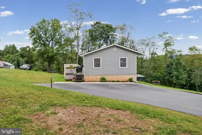 285 Linton Hill Road, Duncannon, PA 17020 - Photo 3