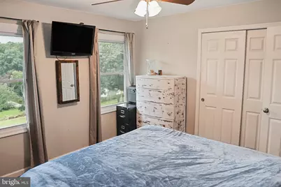285 Linton Hill Road, Duncannon, PA 17020 - Photo 11