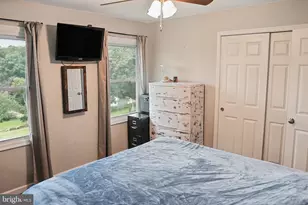 285 Linton Hill Rd, Duncannon, PA 17020 - Photo 11