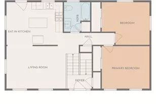 285 Linton Hill Rd, Duncannon, PA 17020 - Photo 31