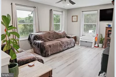 285 Linton Hill Road, Duncannon, PA 17020 - Photo 5