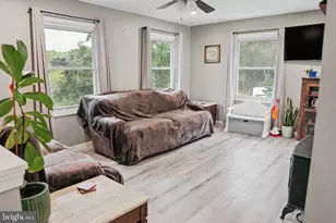 285 Linton Hill Rd, Duncannon, PA 17020 - Photo 5