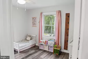 285 Linton Hill Rd, Duncannon, PA 17020 - Photo 13