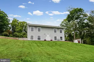 285 Linton Hill Rd, Duncannon, PA 17020 - Photo 1
