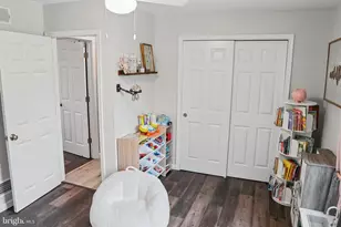 285 Linton Hill Rd, Duncannon, PA 17020 - Photo 15