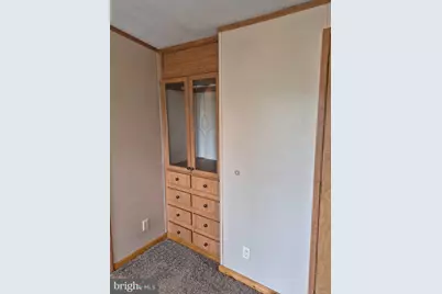 455 Upper Bailey Road, Newport, PA 17074 - Photo 21