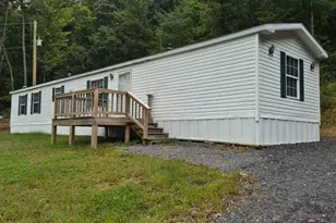 455 Upper Bailey Rd, Newport, PA 17074 - Photo 3