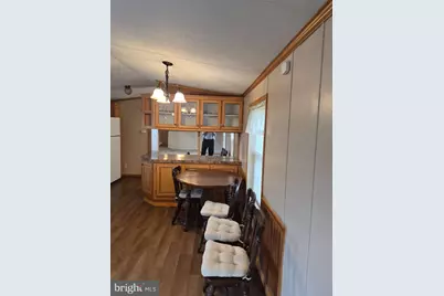 455 Upper Bailey Road, Newport, PA 17074 - Photo 15