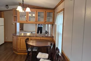 455 Upper Bailey Rd, Newport, PA 17074 - Photo 15