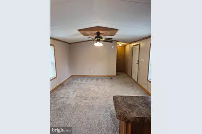 455 Upper Bailey Road, Newport, PA 17074 - Photo 17