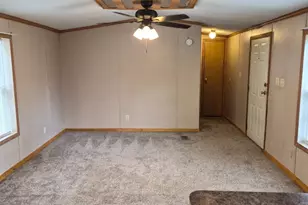 455 Upper Bailey Rd, Newport, PA 17074 - Photo 17