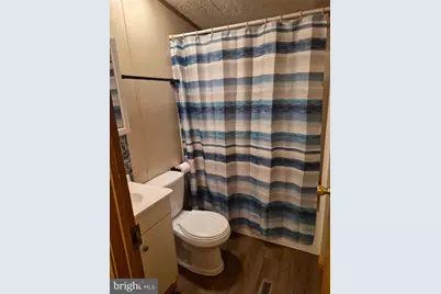455 Upper Bailey Road, Newport, PA 17074 - Photo 19