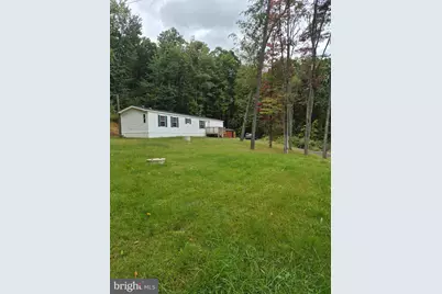 455 Upper Bailey Road, Newport, PA 17074 - Photo 1