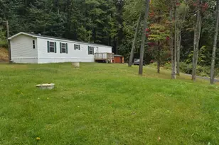 455 Upper Bailey Rd, Newport, PA 17074 - Photo 1