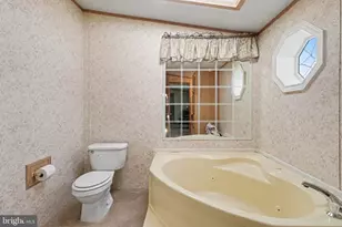 1819 Lower Bailey Rd, Newport, PA 17074 - Photo 21