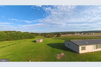 1819 Lower Bailey Road, Newport, PA 17074 - Photo 45