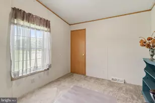 1819 Lower Bailey Rd, Newport, PA 17074 - Photo 25