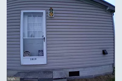 1819 Lower Bailey Road, Newport, PA 17074 - Photo 13