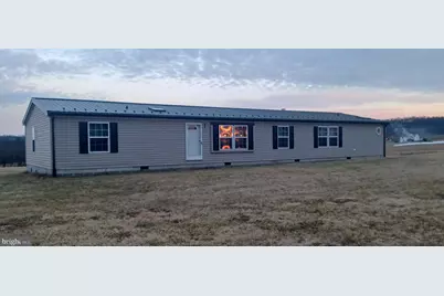 1819 Lower Bailey Road, Newport, PA 17074 - Photo 5