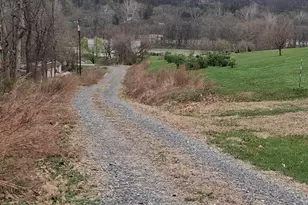 1819 Lower Bailey Rd, Newport, PA 17074 - Photo 51