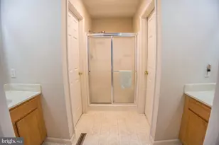 215 Whitetail Terrace, Marysville, PA 17053 - Photo 23