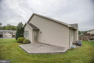 215 Whitetail Terrace, Marysville, PA 17053 - Photo 25