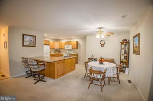 215 Whitetail Terrace, Marysville, PA 17053 - Photo 13