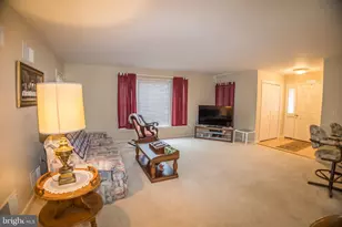 215 Whitetail Terrace, Marysville, PA 17053 - Photo 5