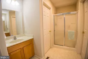215 Whitetail Terrace, Marysville, PA 17053 - Photo 21