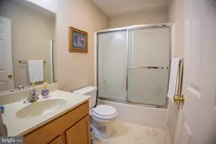 215 Whitetail Terrace, Marysville, PA 17053 - Photo 15