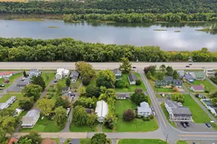 29 Front N, Duncannon, PA 17020 - Photo 3