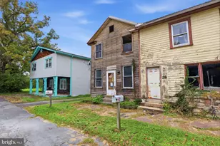 29 Front N, Duncannon, PA 17020 - Photo 5