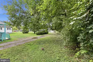 29 Front N, Duncannon, PA 17020 - Photo 19