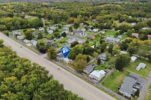 29 Front N, Duncannon, PA 17020 - Photo 15