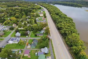 29 Front N, Duncannon, PA 17020 - Photo 11