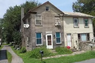 29 Front N, Duncannon, PA 17020 - Photo 1