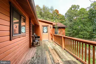 1385 Germantown Rd, Blain, PA 17006 - Photo 5
