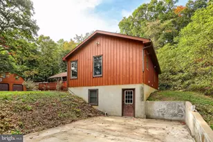 1385 Germantown Rd, Blain, PA 17006 - Photo 33