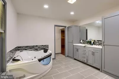 1385 Germantown Road, Blain, PA 17006 - Photo 21